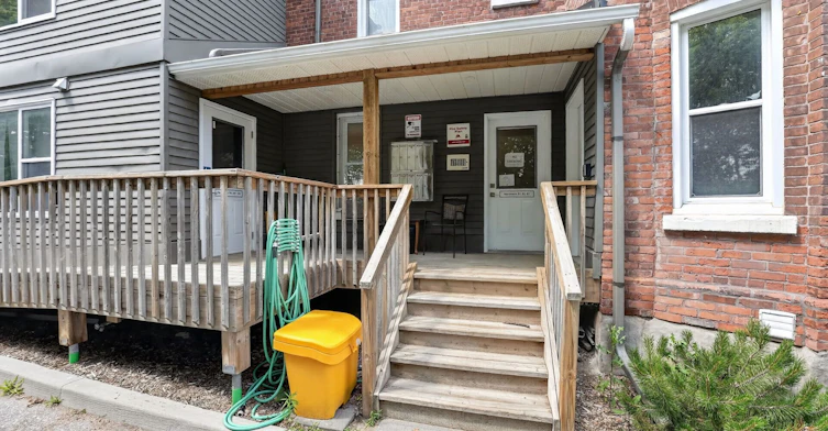 204-170 Bradford Street, Barrie, ON, L4N 3B5 - 16