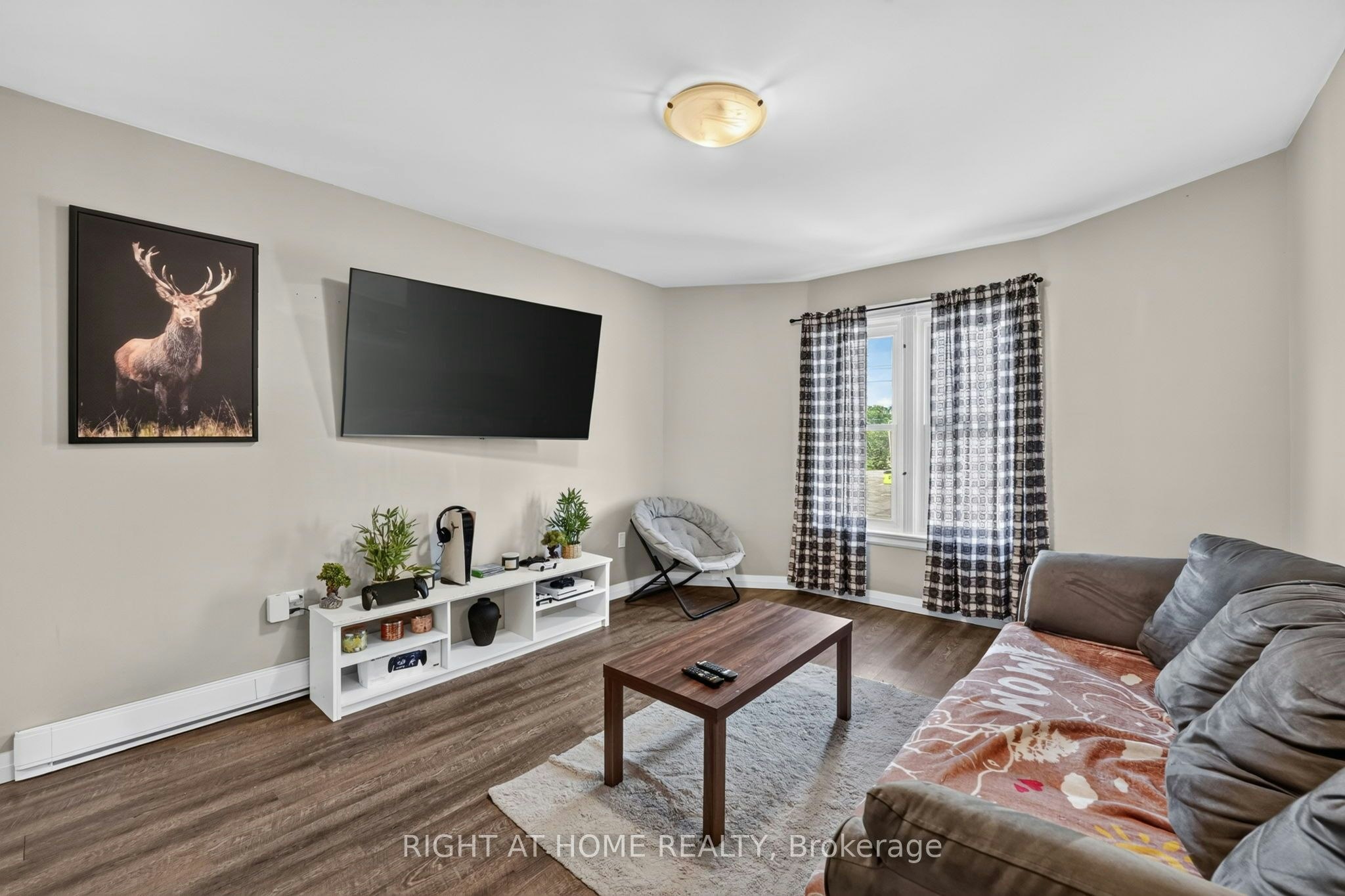 204-170 Bradford Street, Barrie, ON, L4N 3B5 - 10