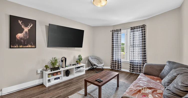 204-170 Bradford Street, Barrie, ON, L4N 3B5 - 10