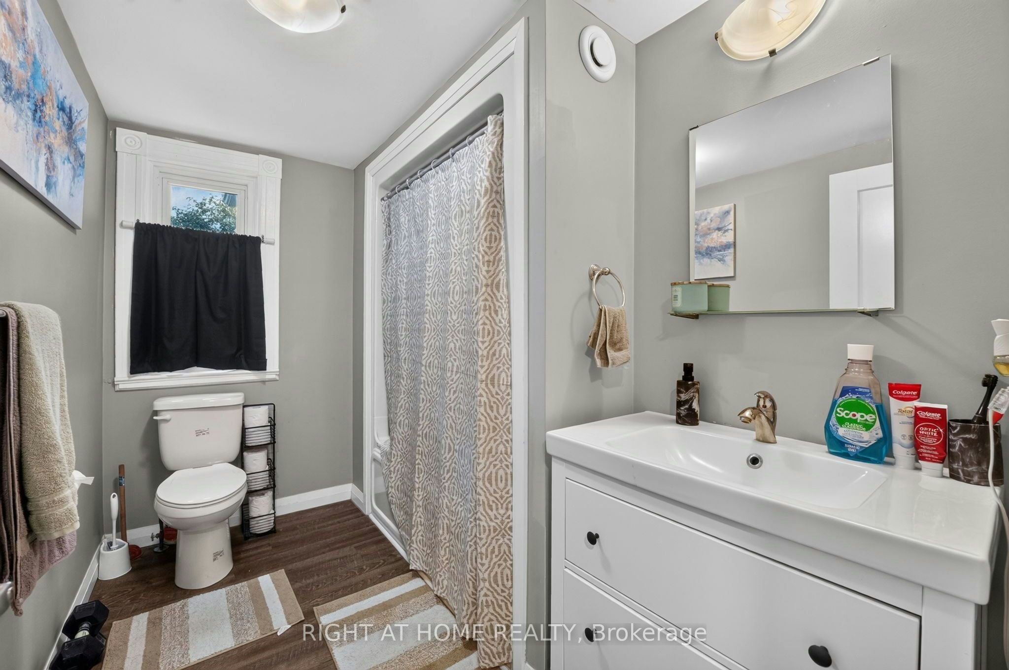 204-170 Bradford Street, Barrie, ON, L4N 3B5 - 13