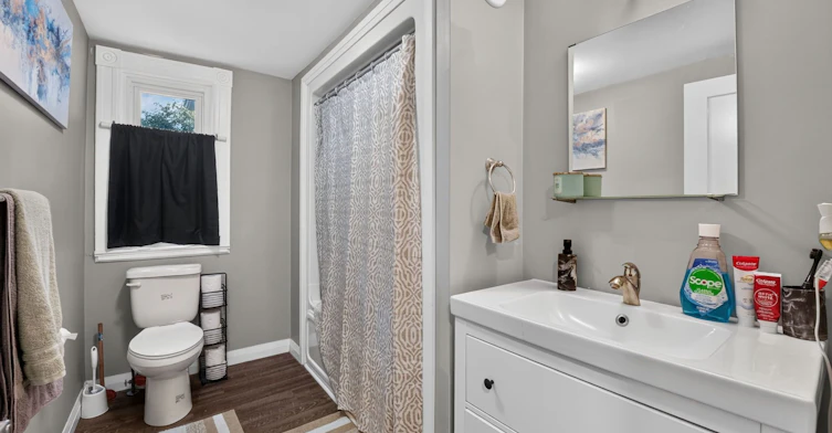 204-170 Bradford Street, Barrie, ON, L4N 3B5 - 13