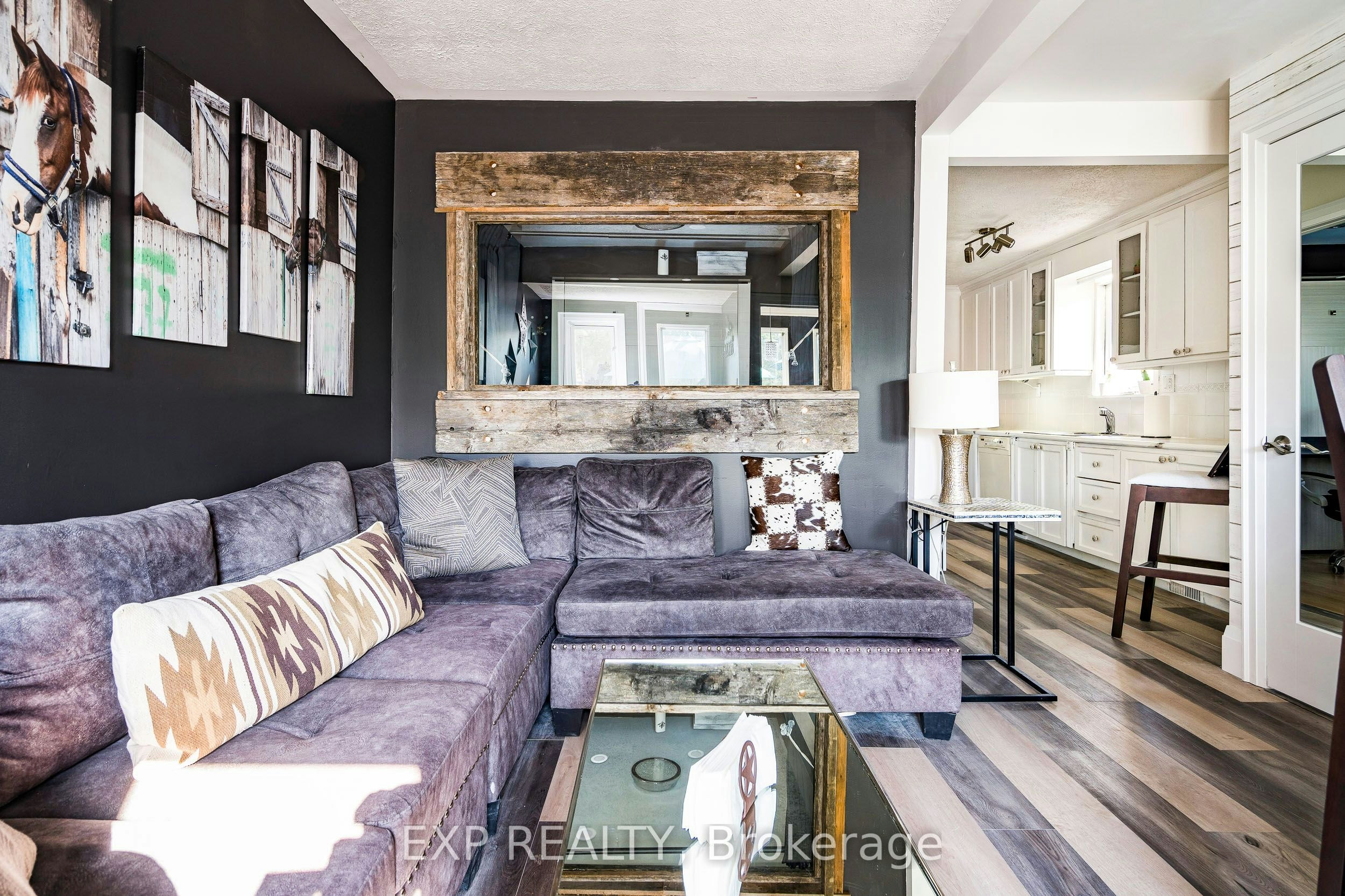 27 Sunnidale Road S, Wasaga Beach, ON, L9Z 2M5 - 4