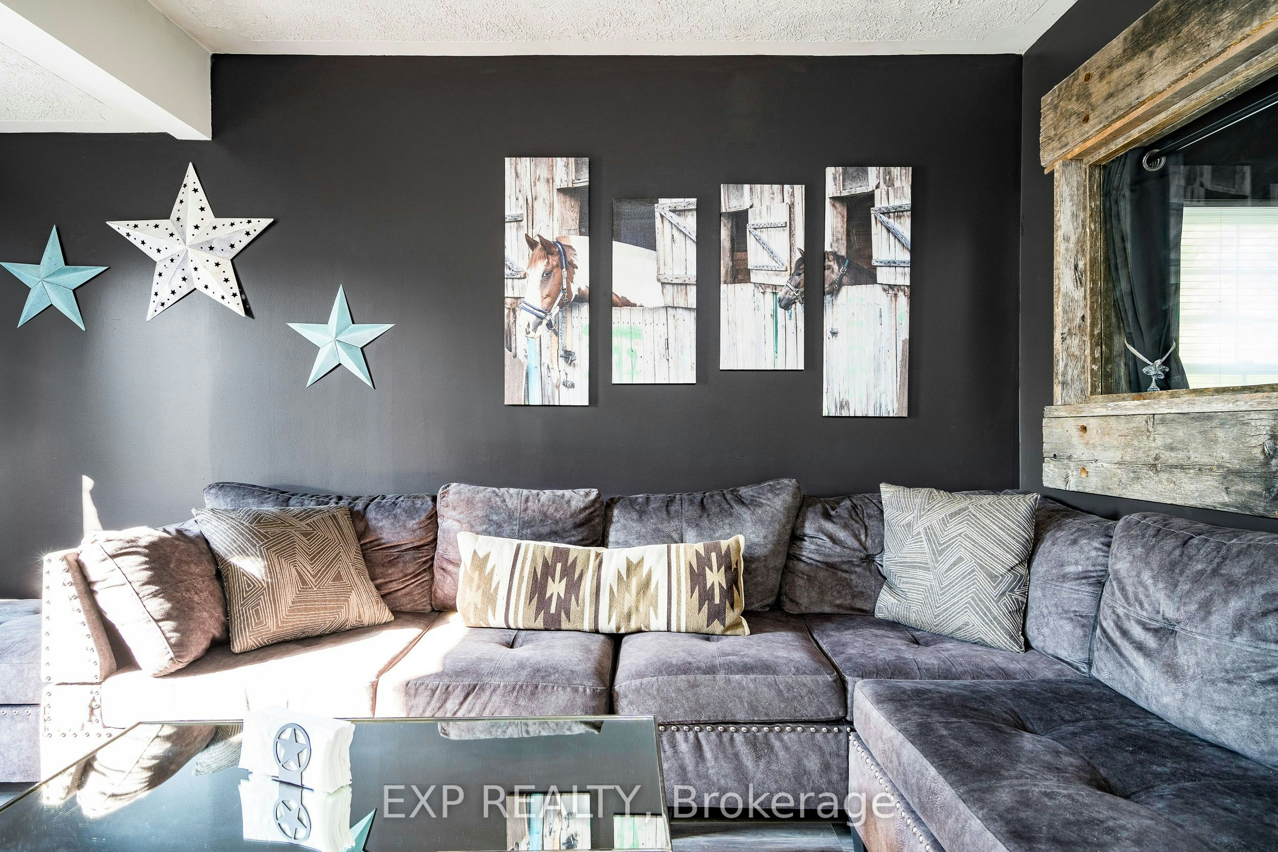 27 Sunnidale Road S, Wasaga Beach, ON, L9Z 2M5 - 3