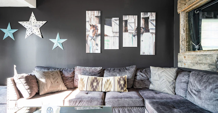 27 Sunnidale Road S, Wasaga Beach, ON, L9Z 2M5 - 3