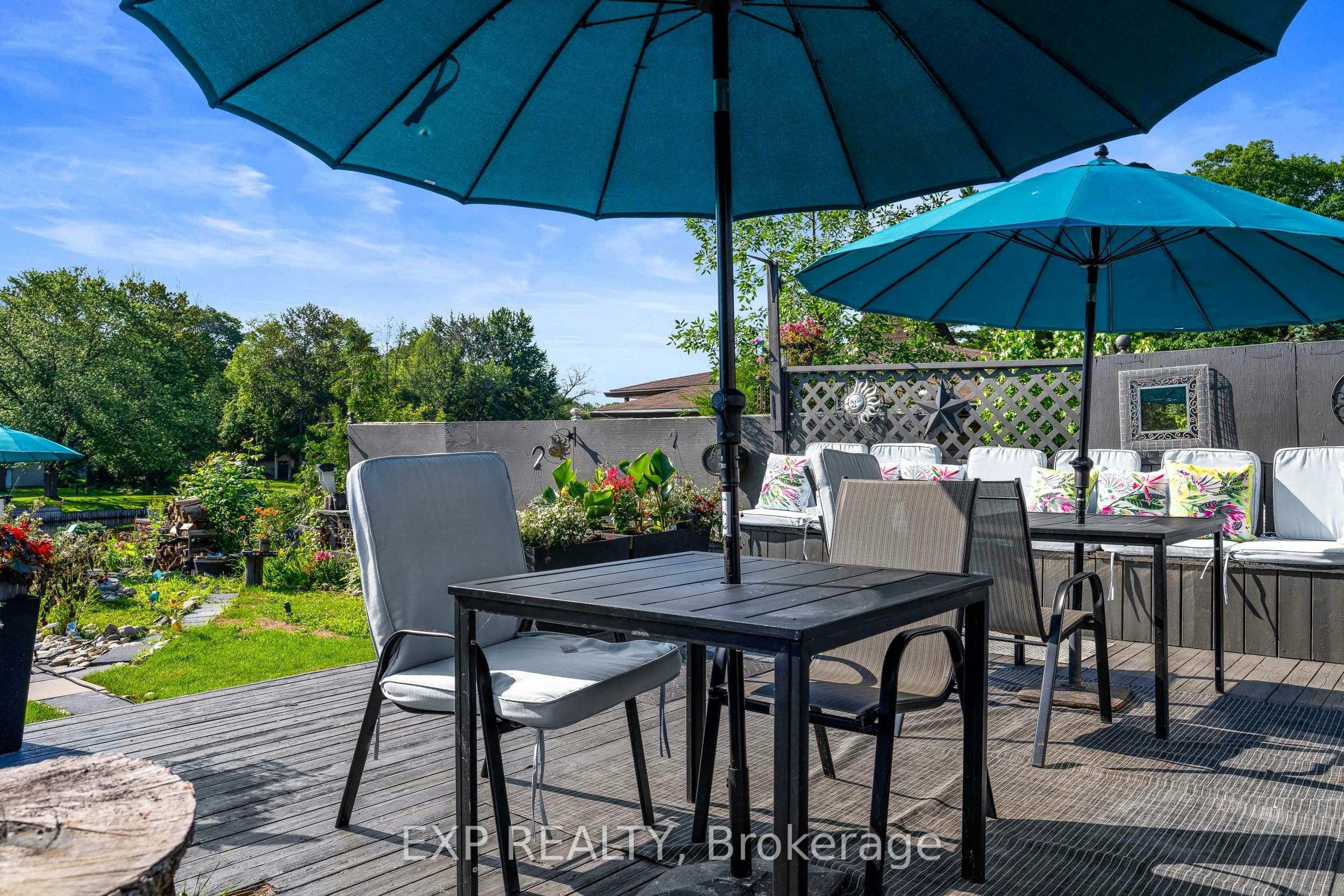 27 Sunnidale Road S, Wasaga Beach, ON, L9Z 2M5 - 22