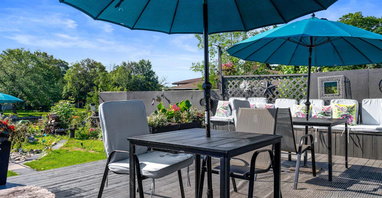 27 Sunnidale Road S, Wasaga Beach, ON, L9Z 2M5 - 22
