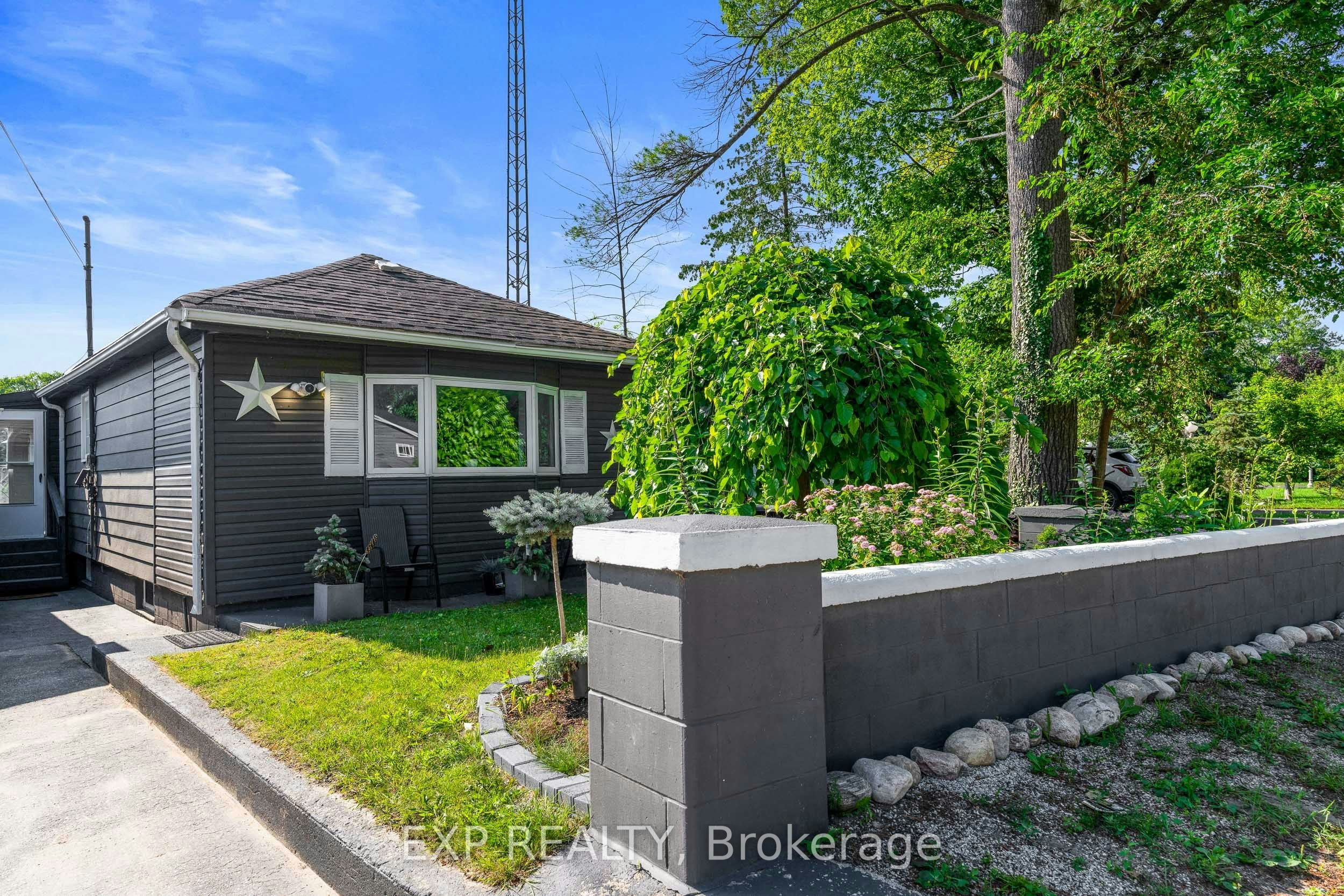 27 Sunnidale Road S, Wasaga Beach, ON, L9Z 2M5 - 21