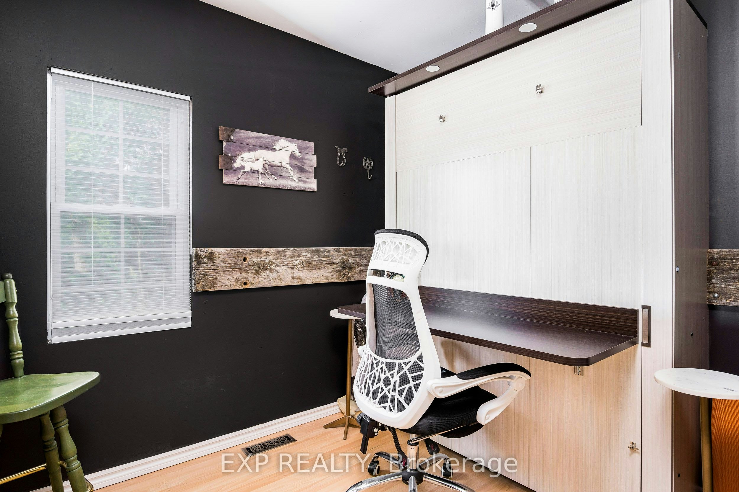 27 Sunnidale Road S, Wasaga Beach, ON, L9Z 2M5 - 7