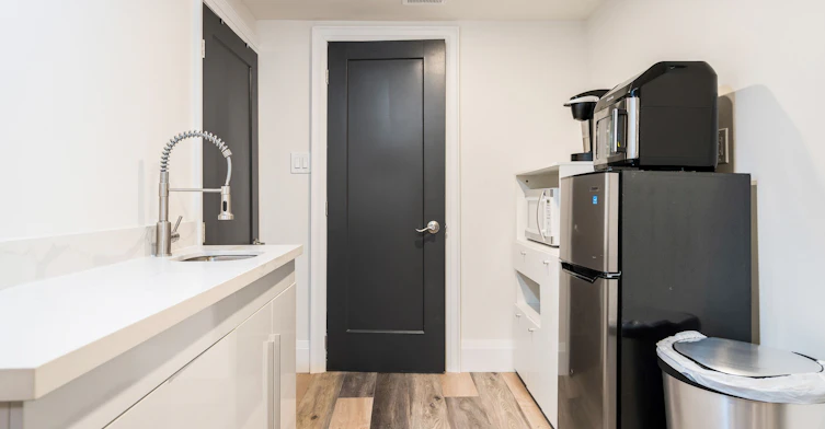 27 Sunnidale Road S, Wasaga Beach, ON, L9Z 2M5 - 16