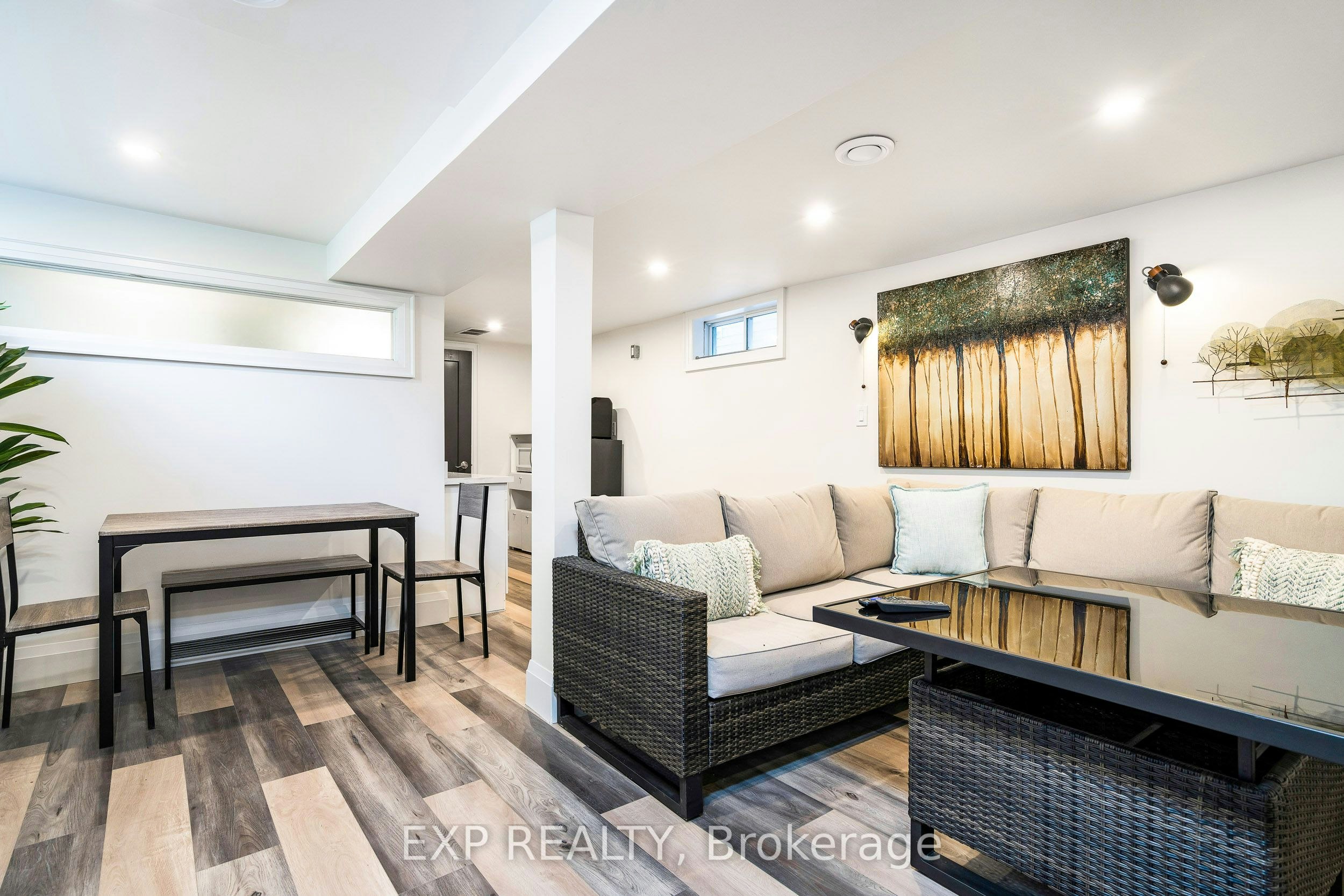 27 Sunnidale Road S, Wasaga Beach, ON, L9Z 2M5 - 14