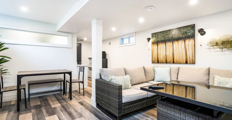 27 Sunnidale Road S, Wasaga Beach, ON, L9Z 2M5 - 14