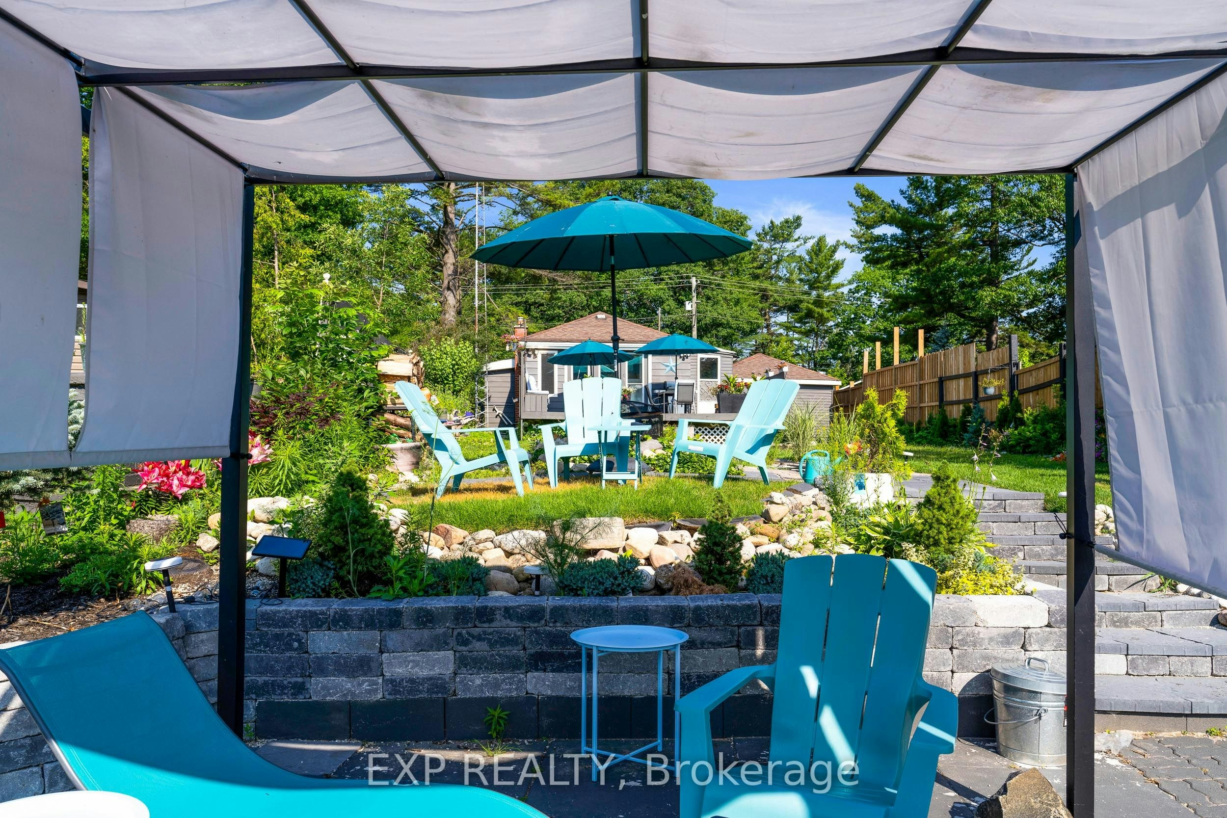 27 Sunnidale Road S, Wasaga Beach, ON, L9Z 2M5 - 30