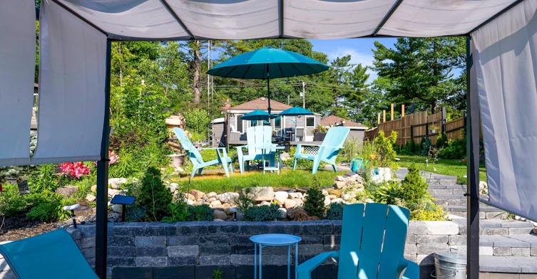 27 Sunnidale Road S, Wasaga Beach, ON, L9Z 2M5 - 30