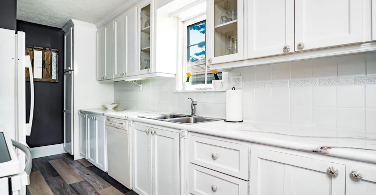 27 Sunnidale Road S, Wasaga Beach, ON, L9Z 2M5 - 9