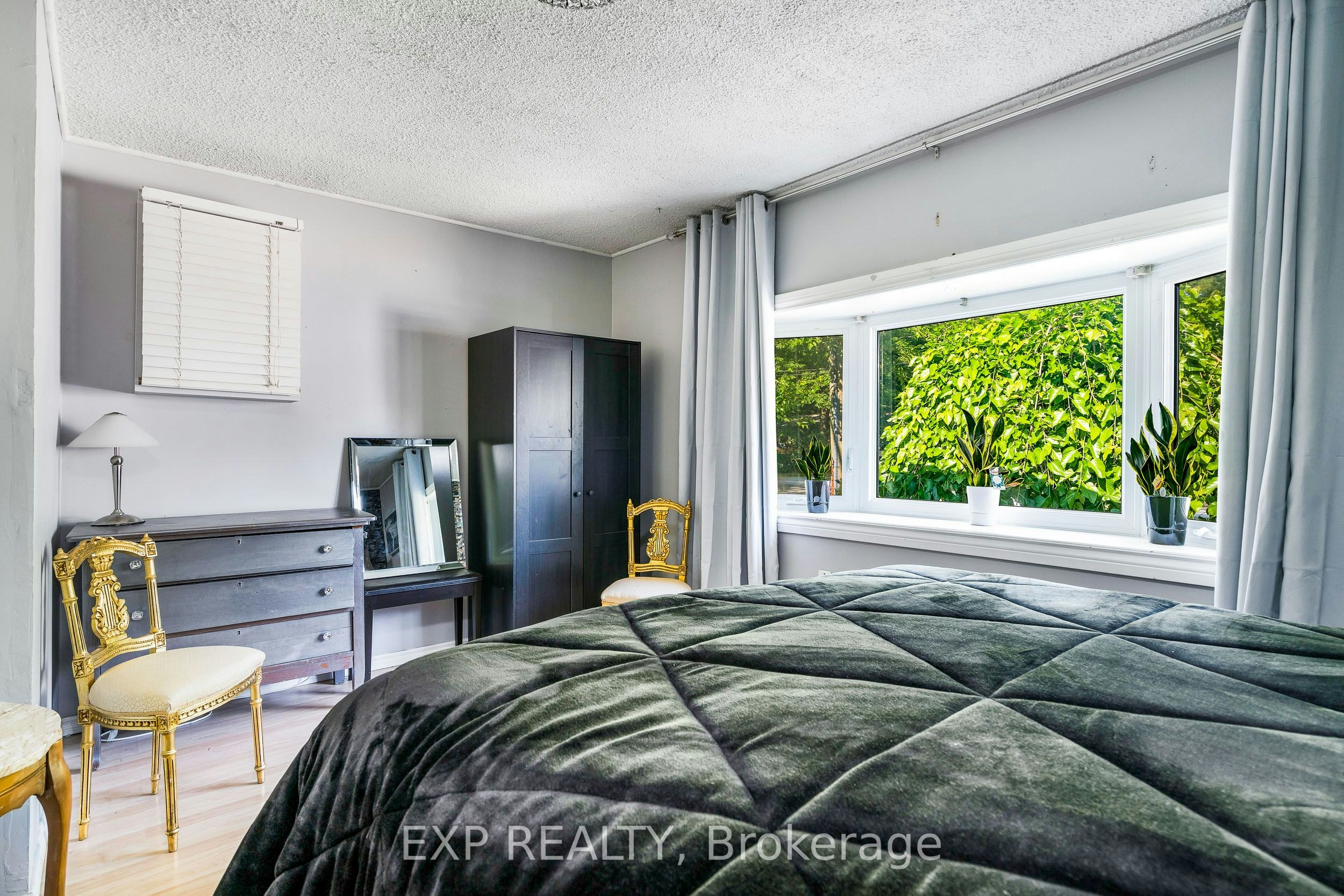 27 Sunnidale Road S, Wasaga Beach, ON, L9Z 2M5 - 13