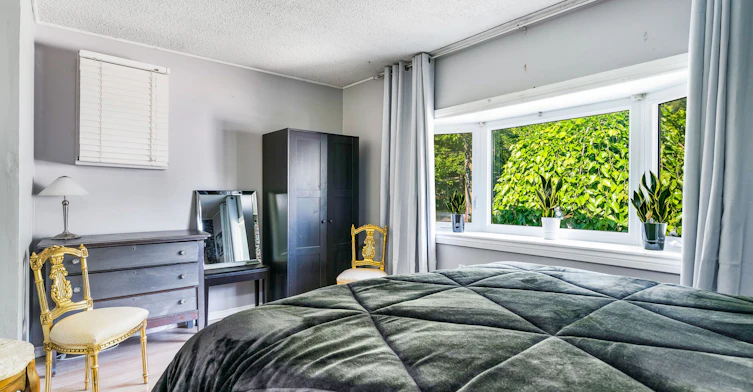 27 Sunnidale Road S, Wasaga Beach, ON, L9Z 2M5 - 13