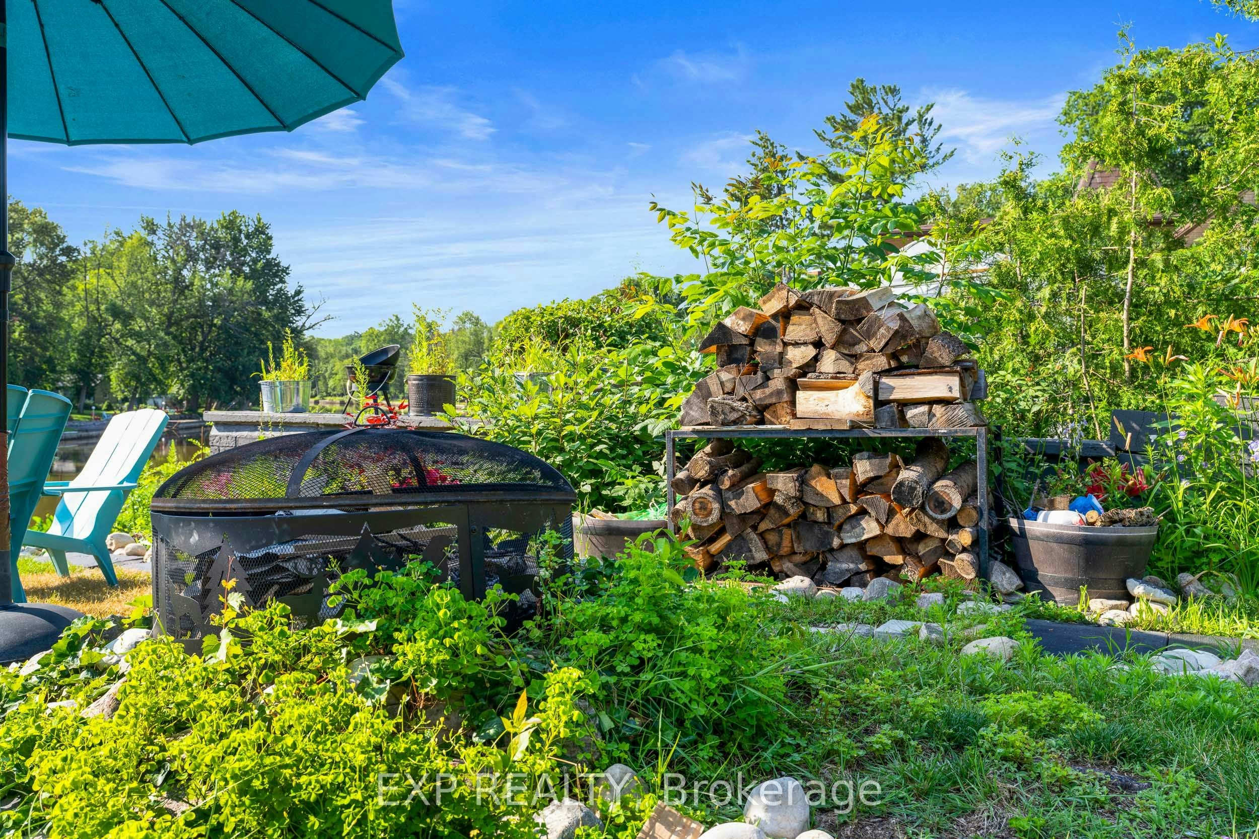 27 Sunnidale Road S, Wasaga Beach, ON, L9Z 2M5 - 25