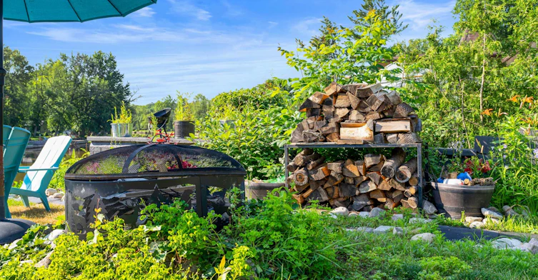 27 Sunnidale Road S, Wasaga Beach, ON, L9Z 2M5 - 25