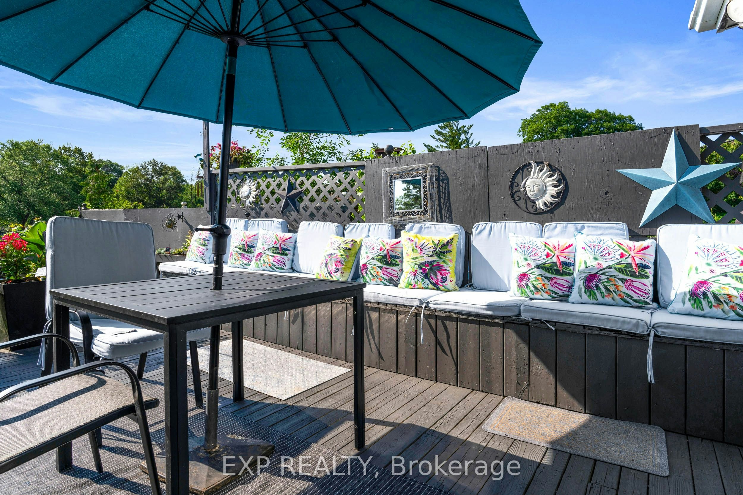 27 Sunnidale Road S, Wasaga Beach, ON, L9Z 2M5 - 23