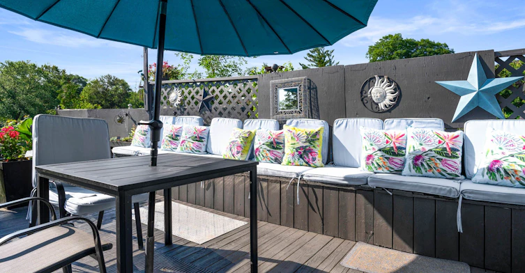 27 Sunnidale Road S, Wasaga Beach, ON, L9Z 2M5 - 23
