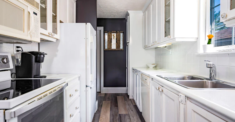 27 Sunnidale Road S, Wasaga Beach, ON, L9Z 2M5 - 10