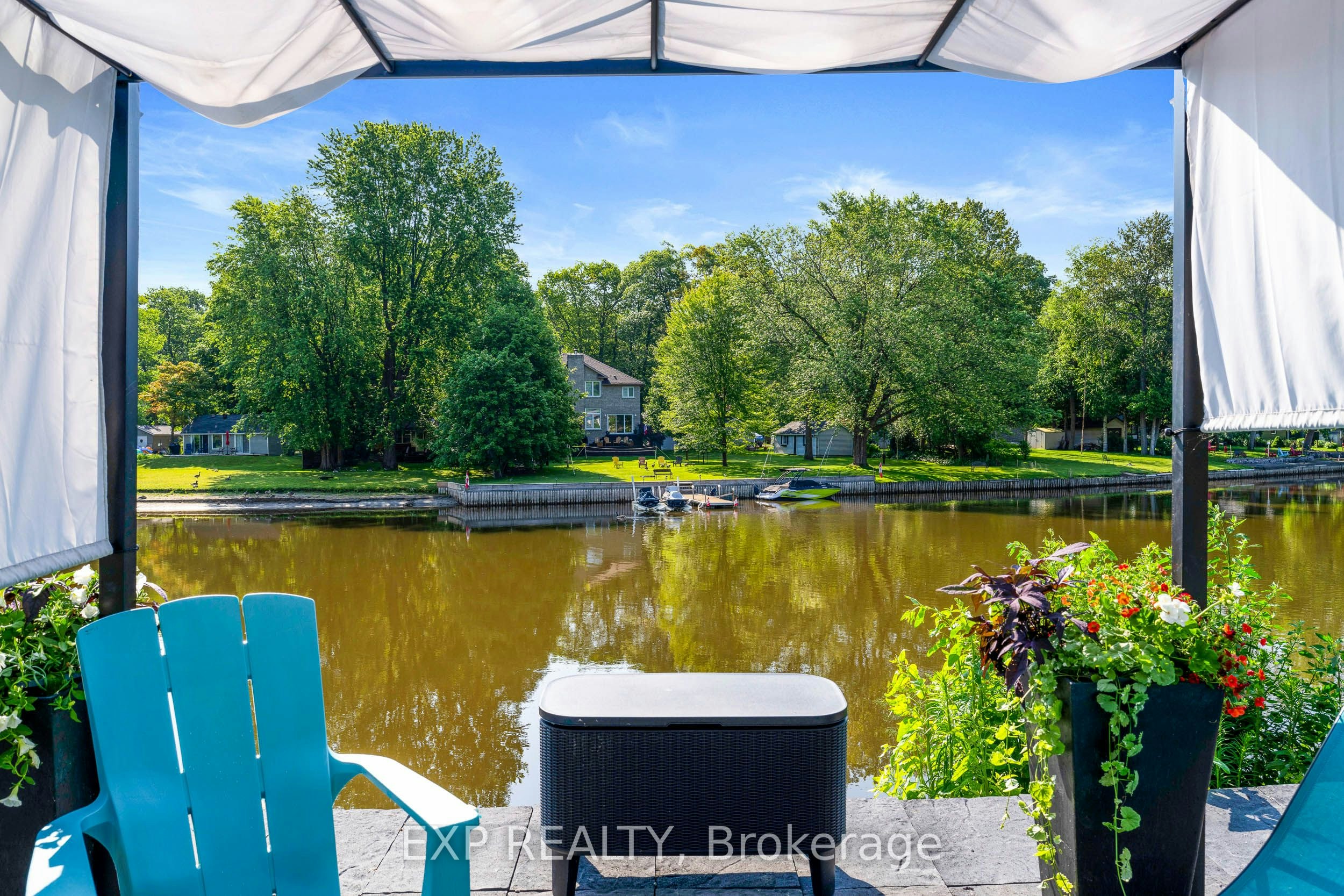 27 Sunnidale Road S, Wasaga Beach, ON, L9Z 2M5 - 26