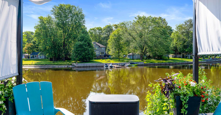 27 Sunnidale Road S, Wasaga Beach, ON, L9Z 2M5 - 26