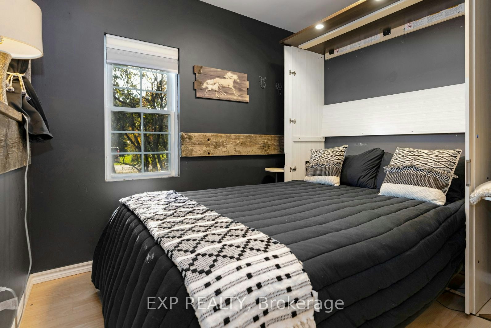 27 Sunnidale Road S, Wasaga Beach, ON, L9Z 2M5 - 8