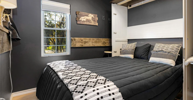 27 Sunnidale Road S, Wasaga Beach, ON, L9Z 2M5 - 8