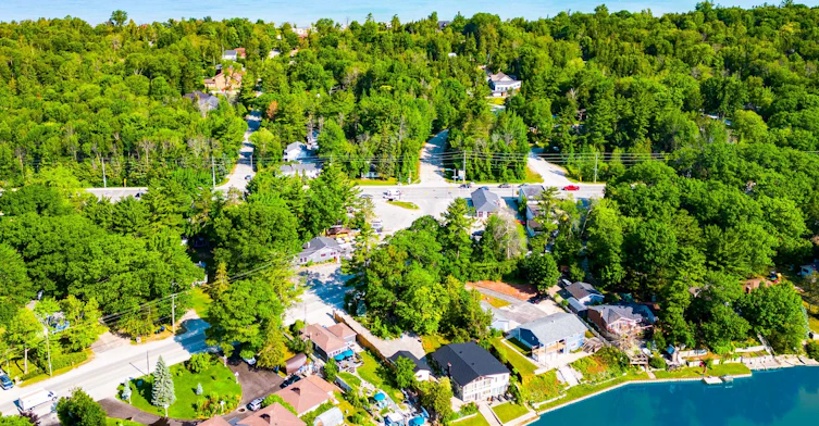 27 Sunnidale Road S, Wasaga Beach, ON, L9Z 2M5 - 29
