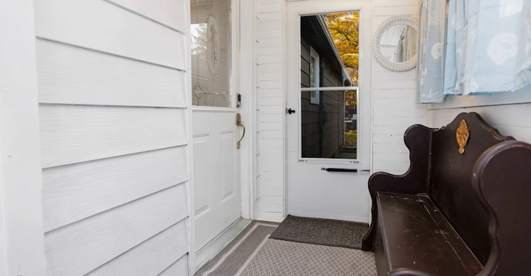 27 Sunnidale Road S, Wasaga Beach, ON, L9Z 2M5 - 32