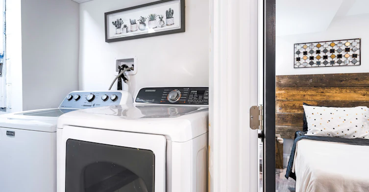27 Sunnidale Road S, Wasaga Beach, ON, L9Z 2M5 - 20