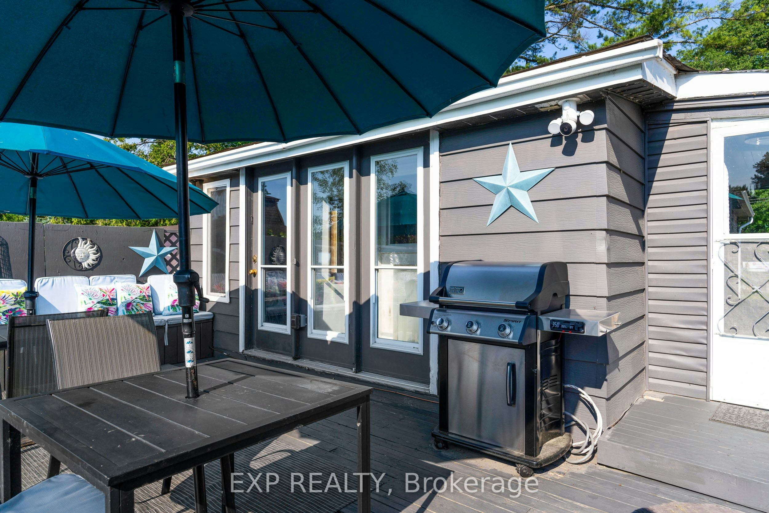 27 Sunnidale Road S, Wasaga Beach, ON, L9Z 2M5 - 24
