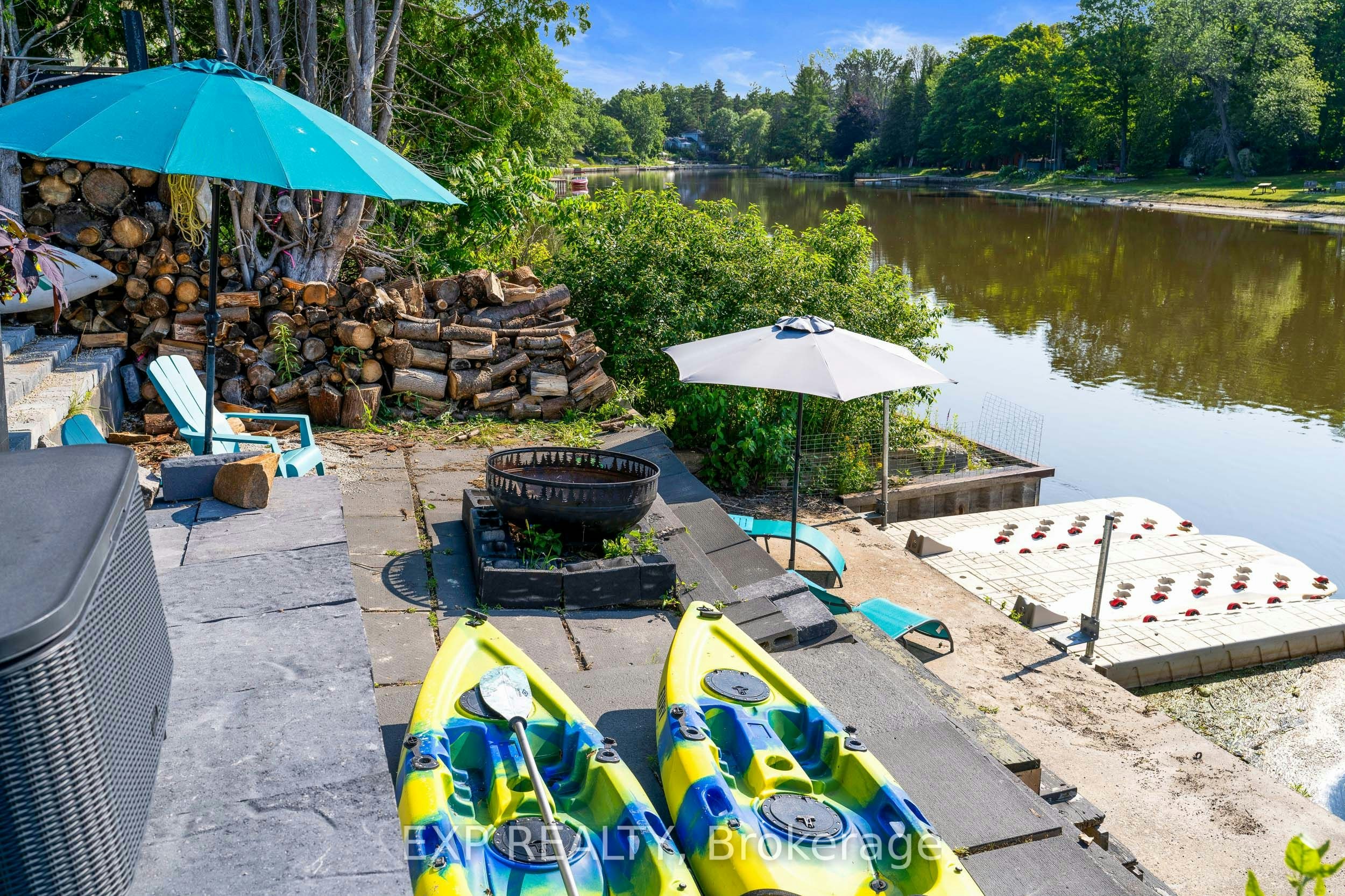 27 Sunnidale Road S, Wasaga Beach, ON, L9Z 2M5 - 28