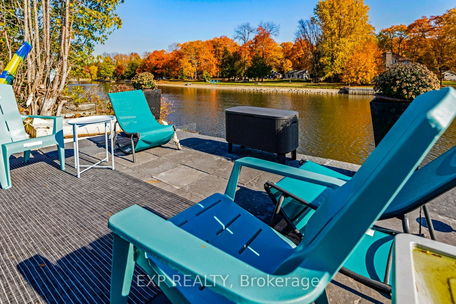 27 Sunnidale Road S, Wasaga Beach, ON, L9Z 2M5 - 33