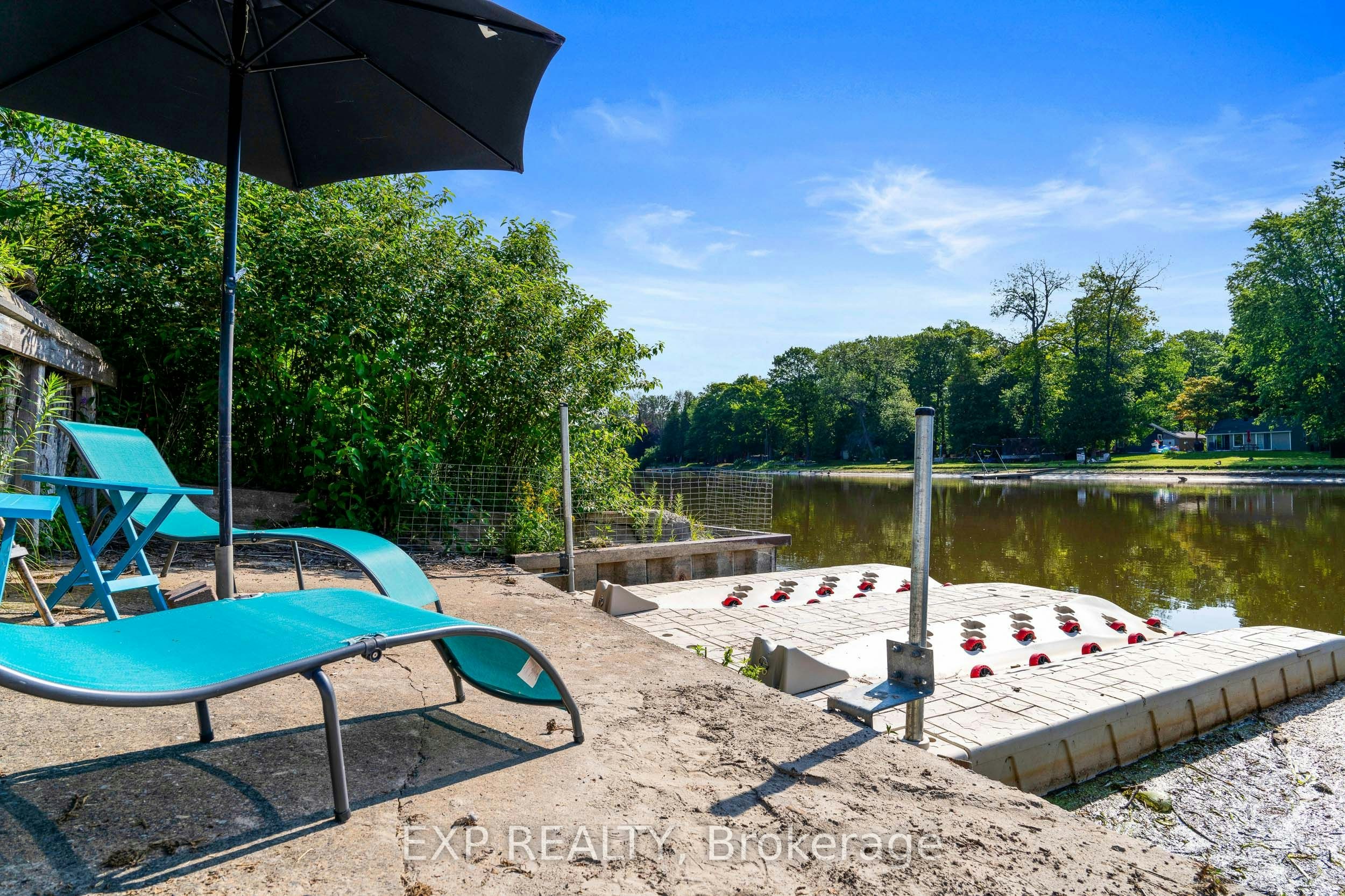 27 Sunnidale Road S, Wasaga Beach, ON, L9Z 2M5 - 31
