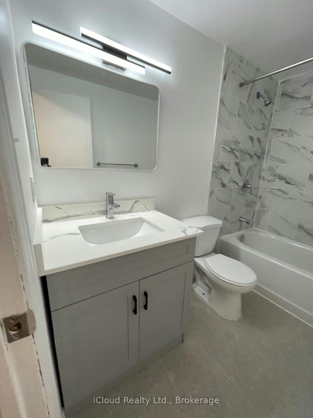 36 Sylvia Street, Barrie, ON, L4M 5J4 - 4
