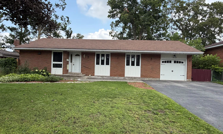 426 Highland Avenue