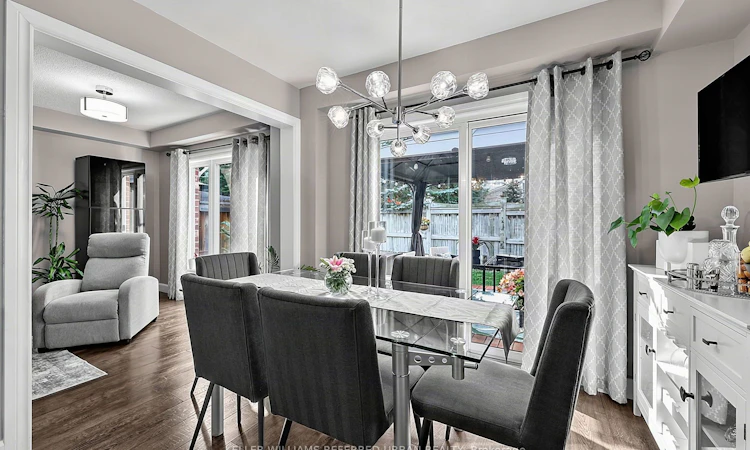 23-430 Mapleview Drive E