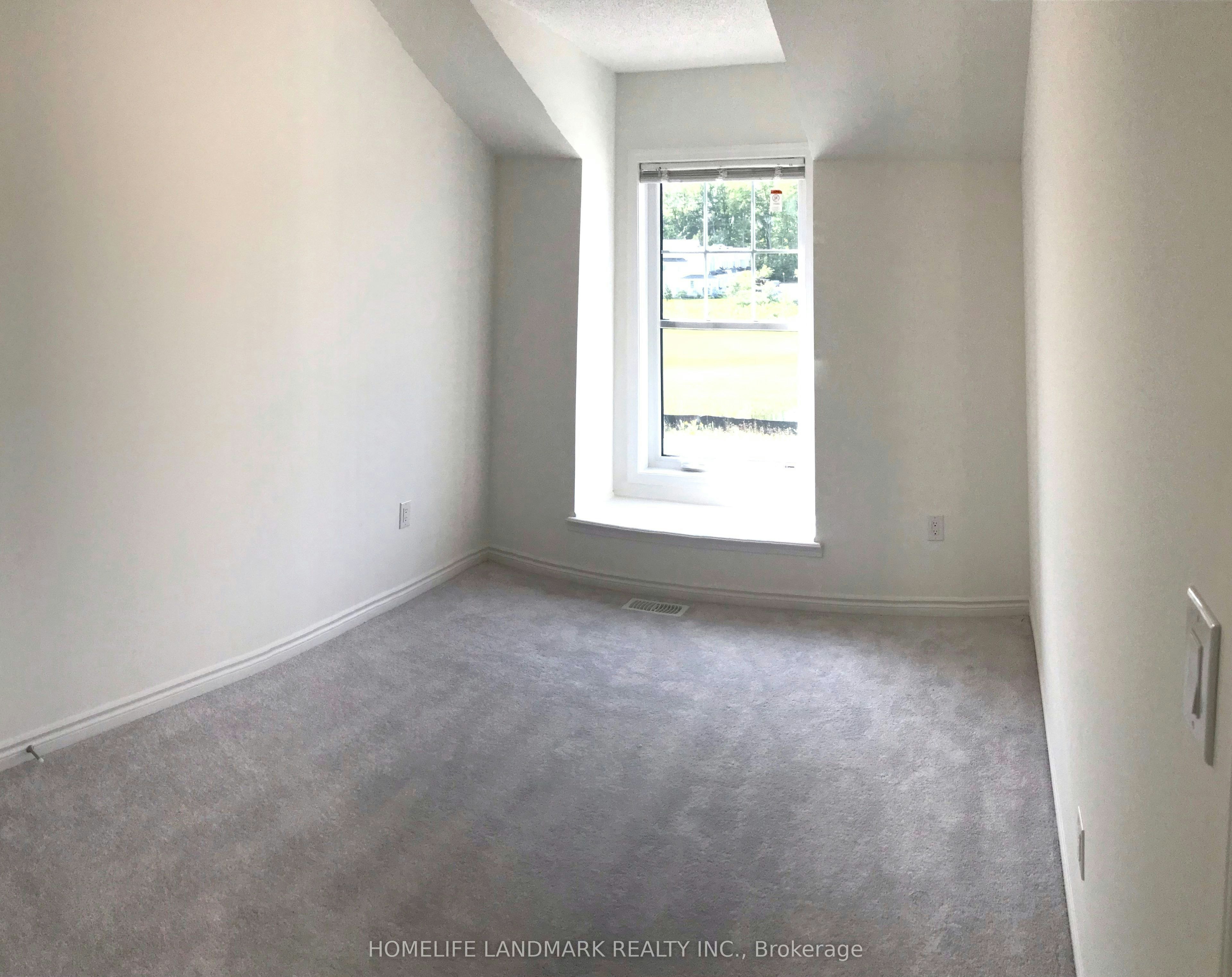 48 Village Gate Drive, Wasaga Beach, ON, L9Z 0J7 - 22