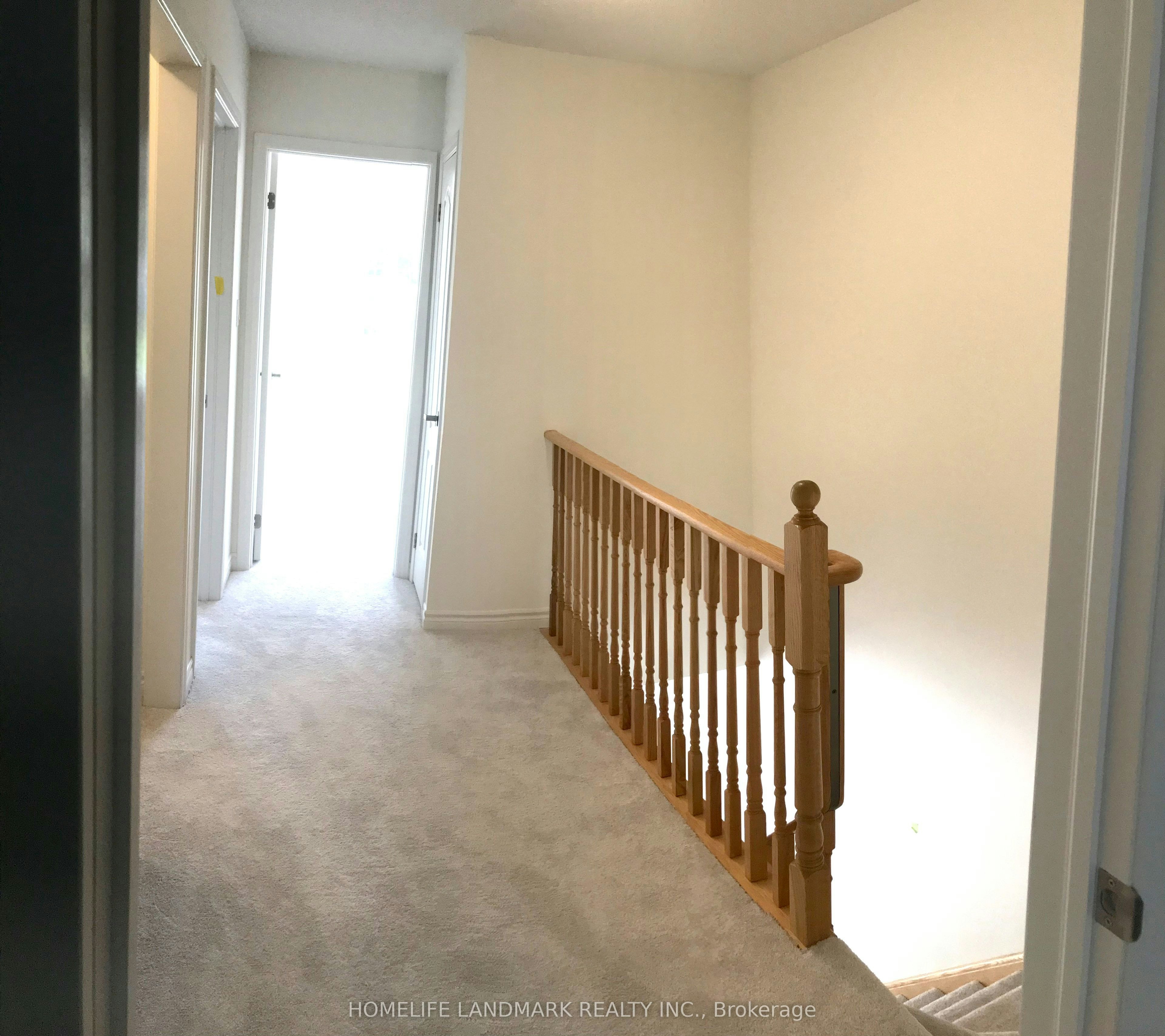 48 Village Gate Drive, Wasaga Beach, ON, L9Z 0J7 - 18
