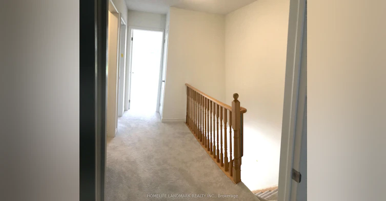 48 Village Gate Drive, Wasaga Beach, ON, L9Z 0J7 - 18