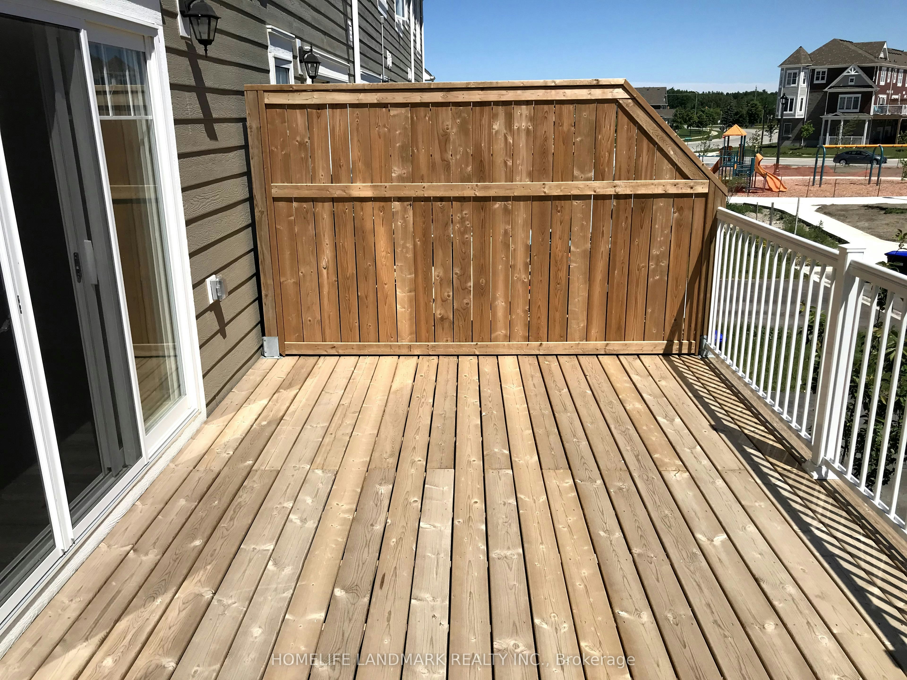48 Village Gate Drive, Wasaga Beach, ON, L9Z 0J7 - 5