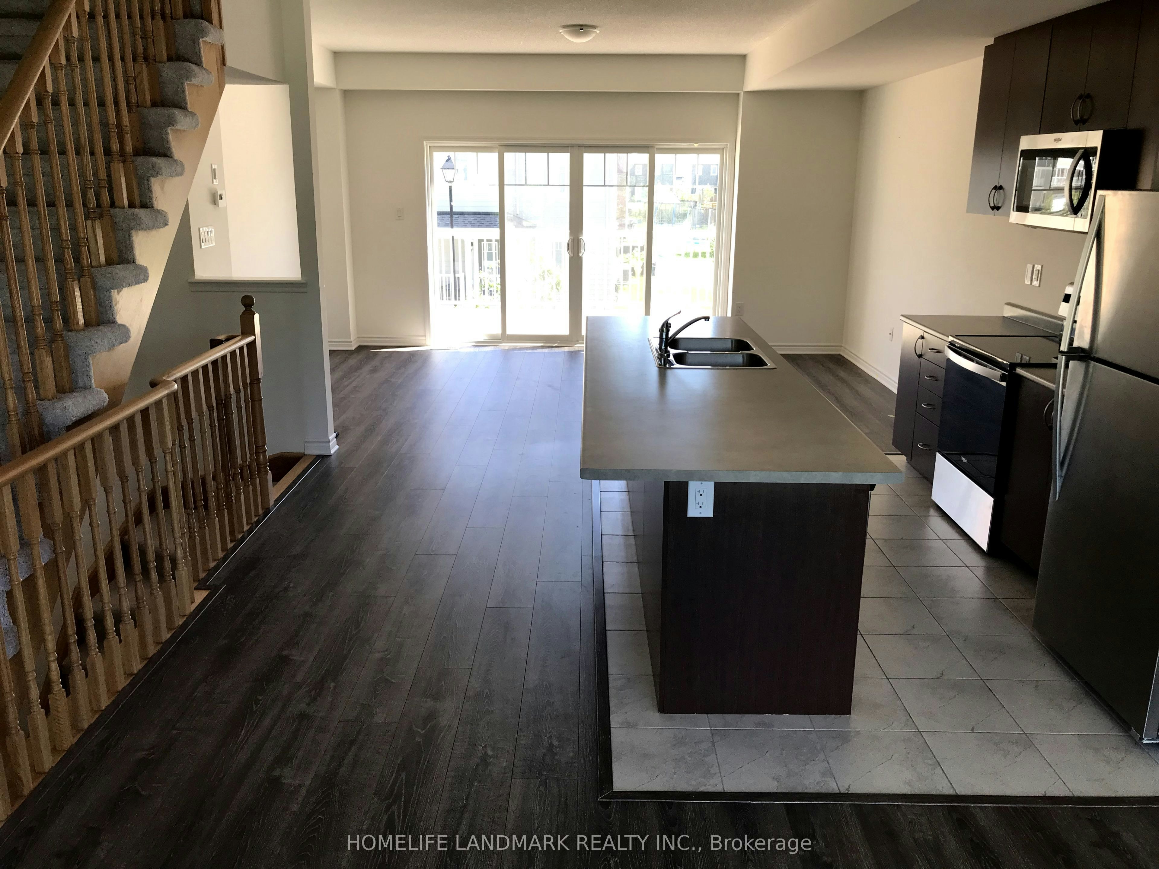 48 Village Gate Drive, Wasaga Beach, ON, L9Z 0J7 - 11