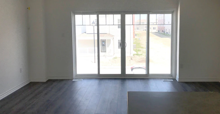 48 Village Gate Drive, Wasaga Beach, ON, L9Z 0J7 - 10