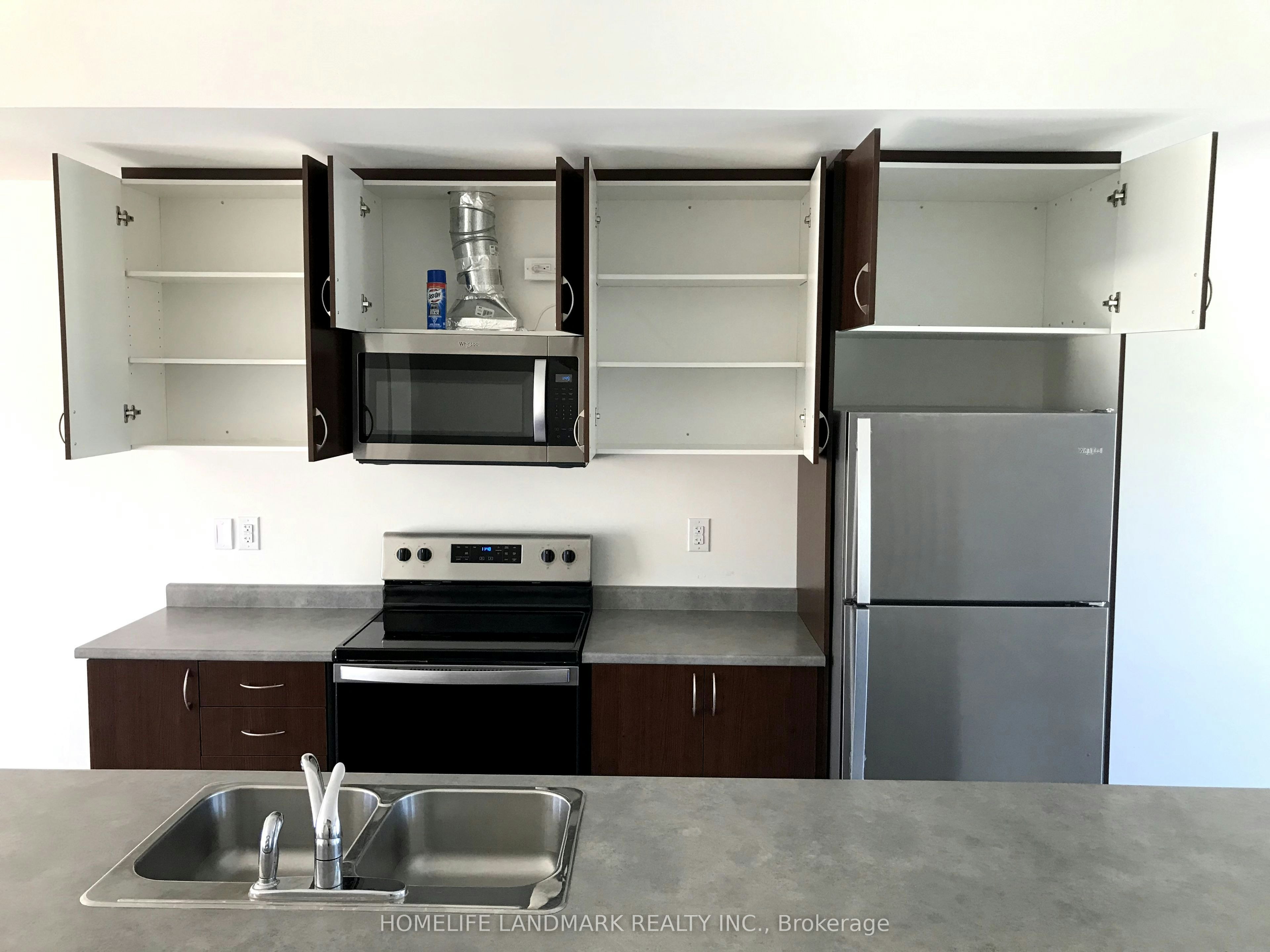 48 Village Gate Drive, Wasaga Beach, ON, L9Z 0J7 - 9