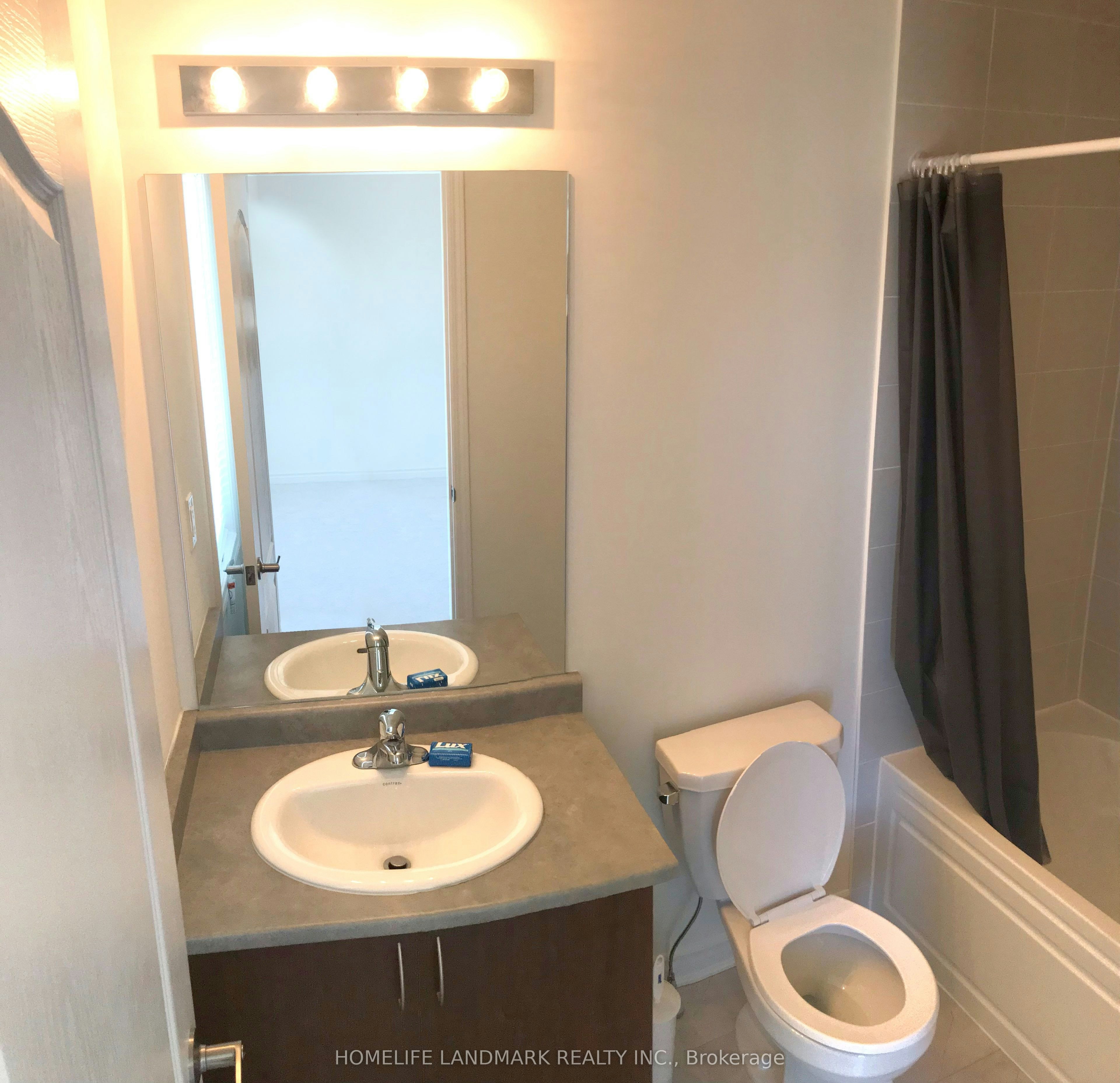 48 Village Gate Drive, Wasaga Beach, ON, L9Z 0J7 - 24