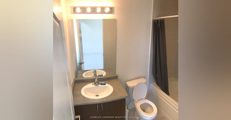 48 Village Gate Drive, Wasaga Beach, ON, L9Z 0J7 - 24