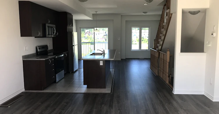 48 Village Gate Drive, Wasaga Beach, ON, L9Z 0J7 - 12