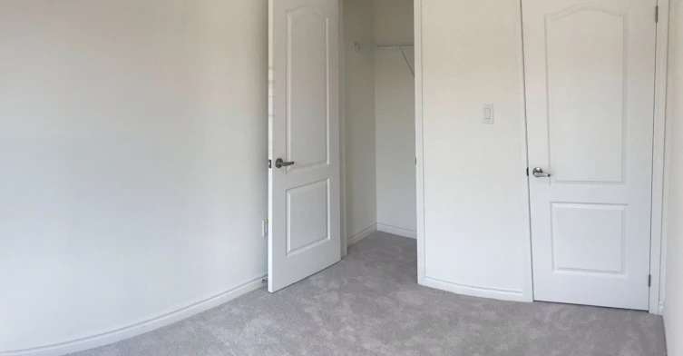 48 Village Gate Drive, Wasaga Beach, ON, L9Z 0J7 - 21